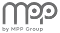 mpp logo