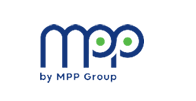 לוגו MPP