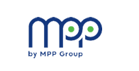 MPP