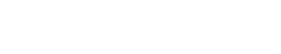 MPP